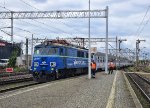 PKP EU07-1520